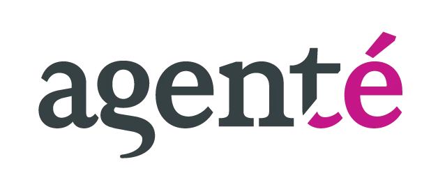 agenté