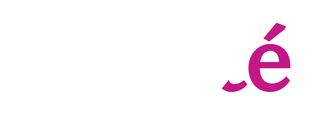 agenté