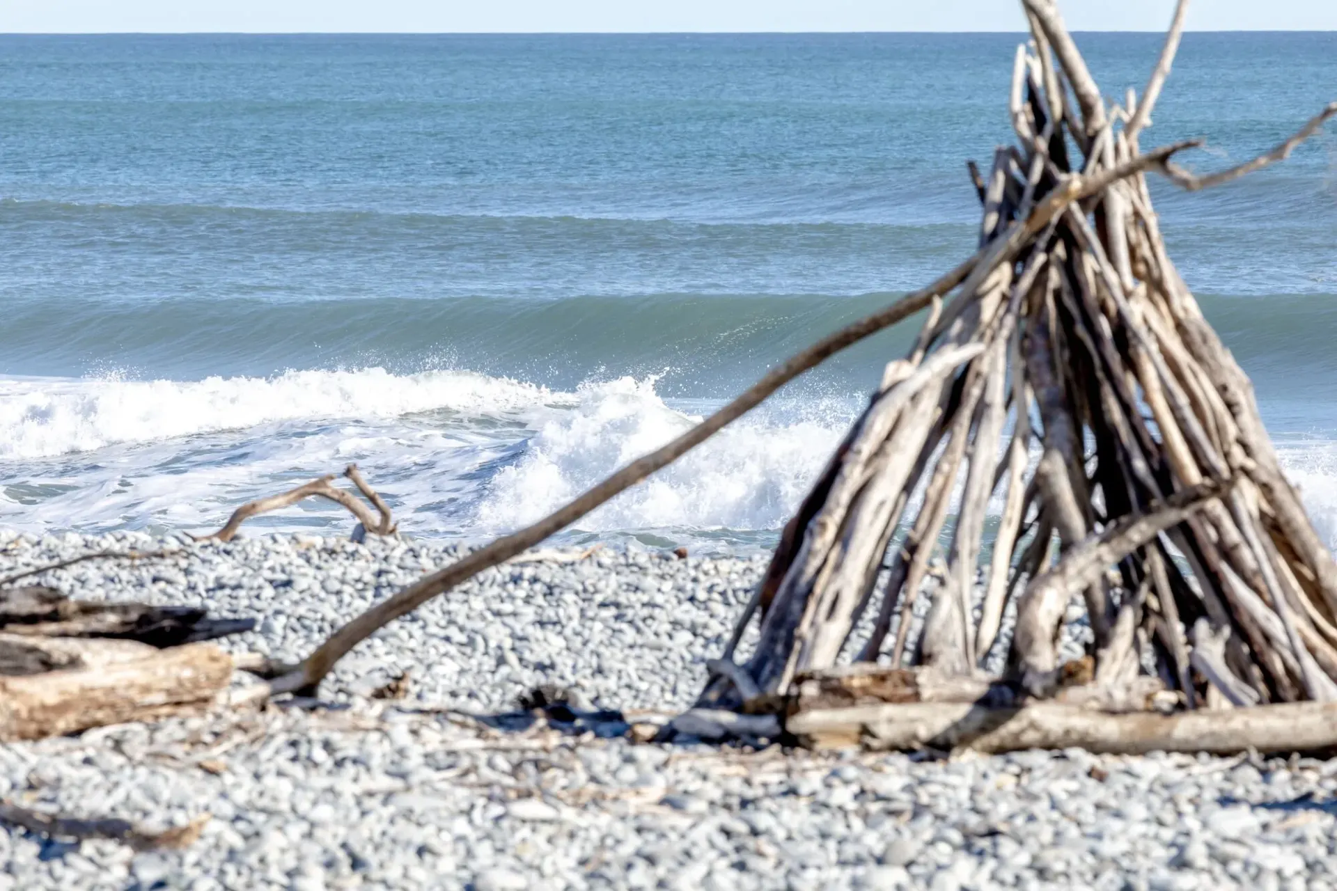 Greymouth