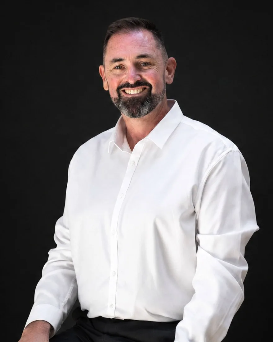 Paul Byrne